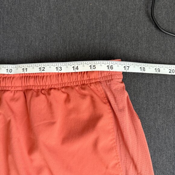 Outdoor Voices High Stride 7” Short - Picture 7 of 9